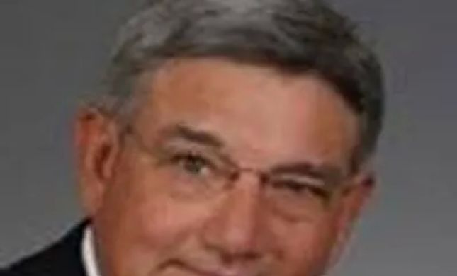 Fazio DiSalvo & Abers, P.A.