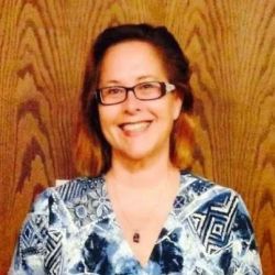 Marian Lindquist Pa: Lindquist Marian A ico