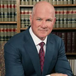 Law Office of Brett P. Rogers, PA ico