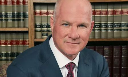 Law Office of Brett P. Rogers, PA
