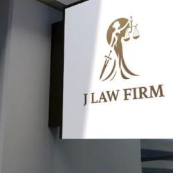 J Law Firm ico