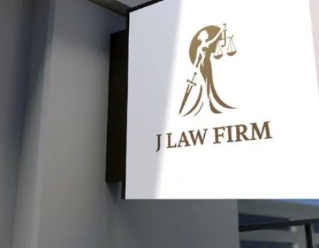 J Law Firm