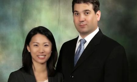 Goldstein Law Group
