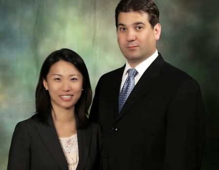 Goldstein Law Group