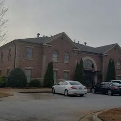 Law Office of Wie, LLC ico