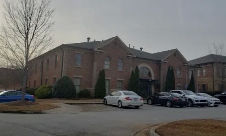Law Office of Wie, LLC