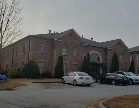 Law Office of Wie, LLC