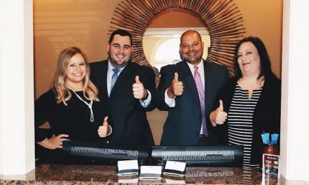 Oxendine Law, LLC