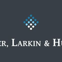 Lueder, Larkin & Hunter, LLC ico
