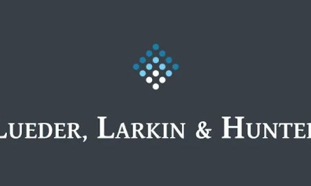 Lueder, Larkin & Hunter, LLC