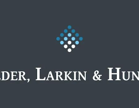 Lueder, Larkin & Hunter, LLC