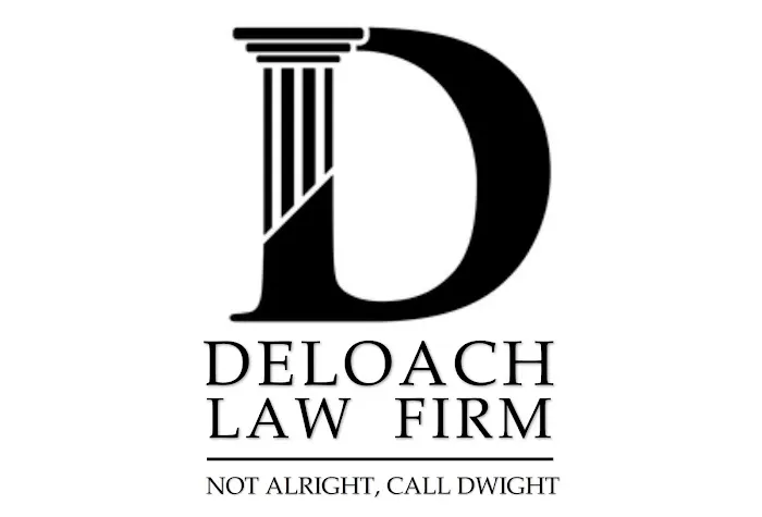 DELOACH LAW FIRM, P.C. 0
