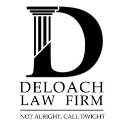 DELOACH LAW FIRM, P.C. ico