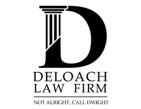 DELOACH LAW FIRM, P.C.