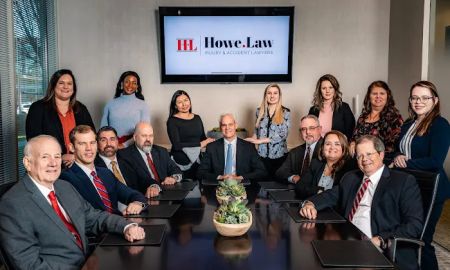 Howe.Law Injury & Accident Lawyers