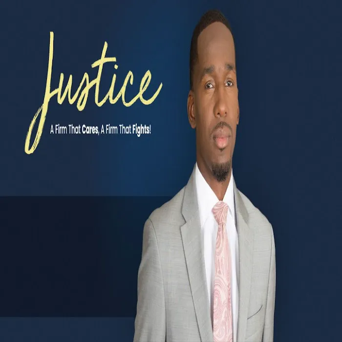 The Dennis Law Firm 0