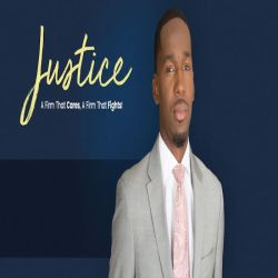 The Dennis Law Firm ico