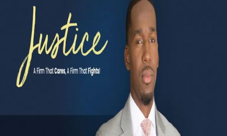 The Dennis Law Firm
