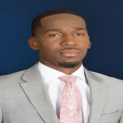The Dennis Law Firm 3
