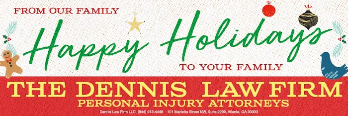The Dennis Law Firm 7