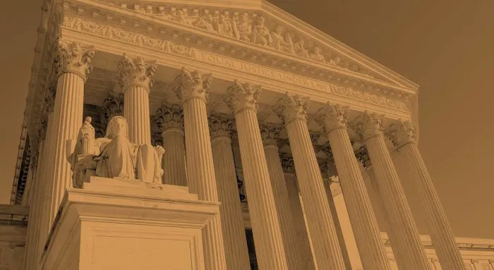 E. Jones & Associates, LLC 0