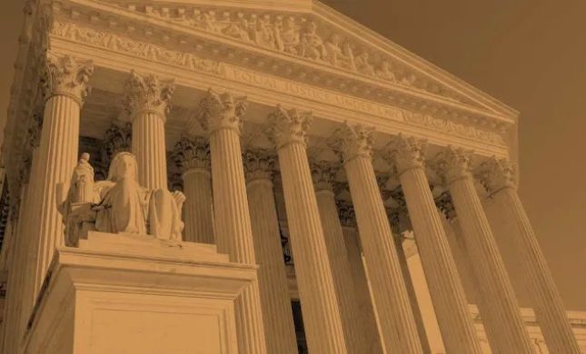 E. Jones & Associates, LLC