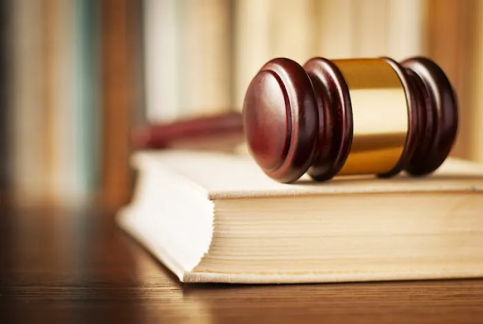E. Jones & Associates, LLC 1