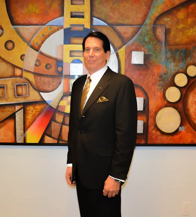 Dolman Law Group Accident Injury Lawyers, PA - Fort Lauderdale 4