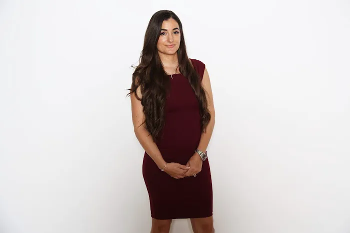 Dolman Law Group Accident Injury Lawyers, PA - Fort Lauderdale 7