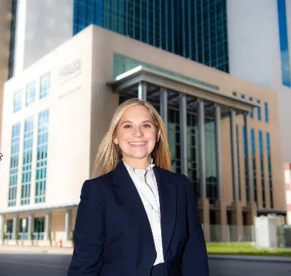 Alyssa D. Honickman, P.A. 0