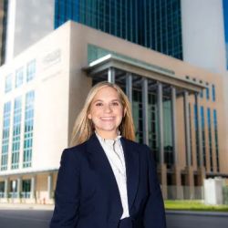 Alyssa D. Honickman, P.A. ico
