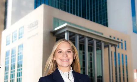 Alyssa D. Honickman, P.A.
