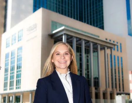 Alyssa D. Honickman, P.A.