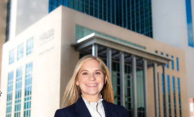 Alyssa D. Honickman, P.A.
