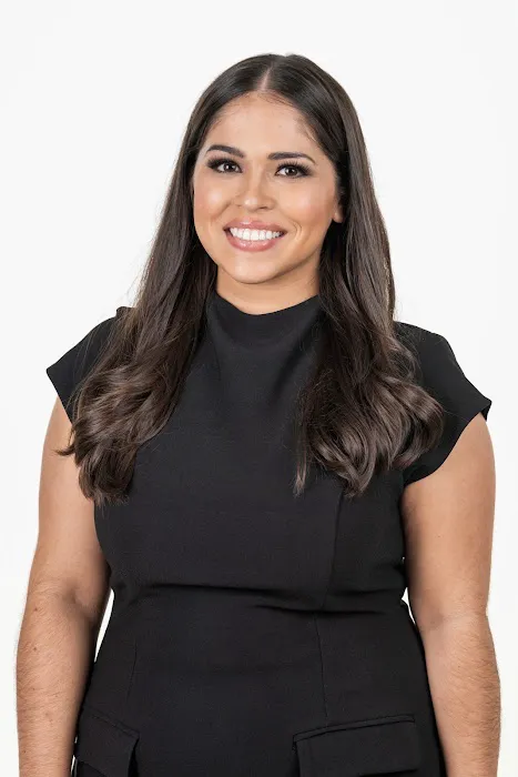 Alyssa D. Honickman, P.A. 5
