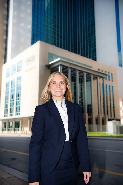 Alyssa D. Honickman, P.A. 8