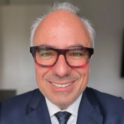 Victim Rights Law Firm ico