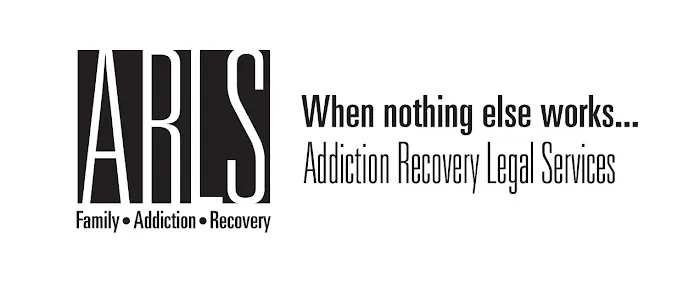 Addiction Recovery Legal Services 0