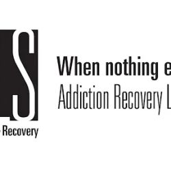 Addiction Recovery Legal Services ico