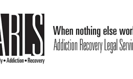 Addiction Recovery Legal Services