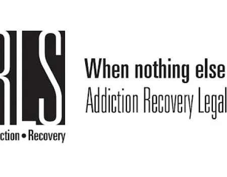 Addiction Recovery Legal Services