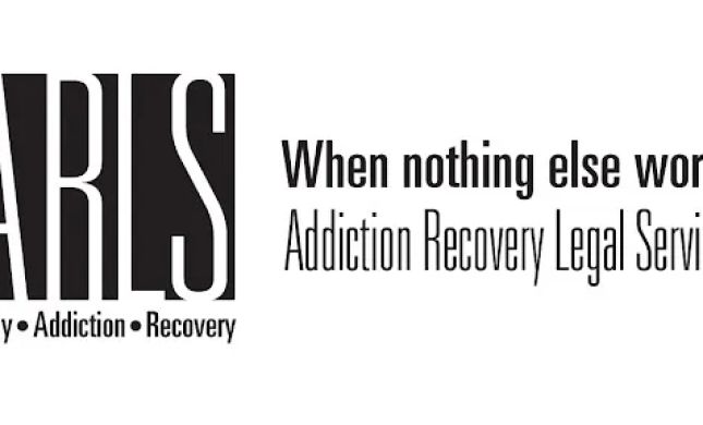 Addiction Recovery Legal Services
