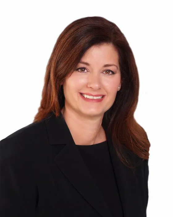 Law Office of Kristin Padowitz, P.A. 0