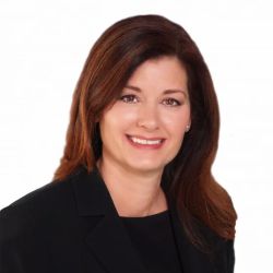 Law Office of Kristin Padowitz, P.A. ico
