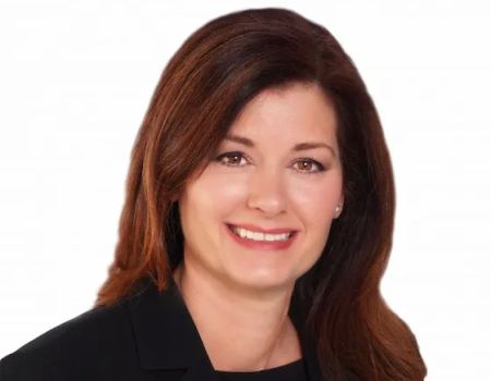 Law Office of Kristin Padowitz, P.A.