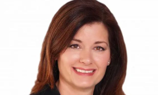 Law Office of Kristin Padowitz, P.A.