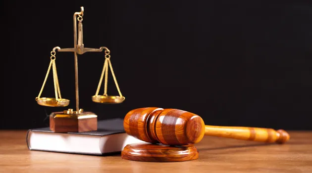 The Salazar Law Firm, P.A. 1
