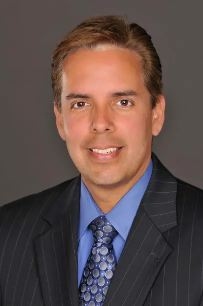 The Salazar Law Firm, P.A. 0