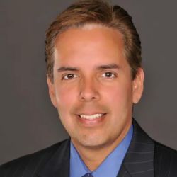 The Salazar Law Firm, P.A. ico