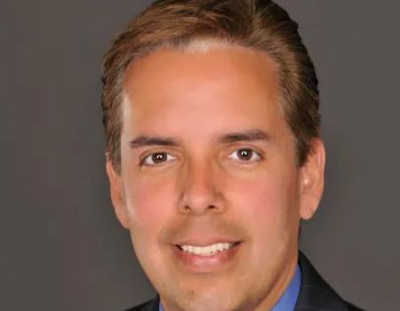 The Salazar Law Firm, P.A.